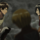 Image for article titled Attack on Titan is Good So Far, But Doesn't Live Up to Its Potential